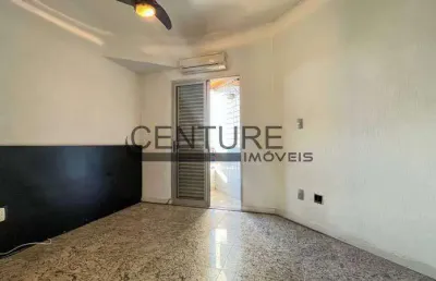 Apartamento com 1 quarto à venda na Rua Domingos Vieira, 84, Santa Efigênia, Belo Horizonte