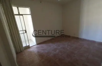 Apartamento para aluguel – 2 quartos no centro de bh