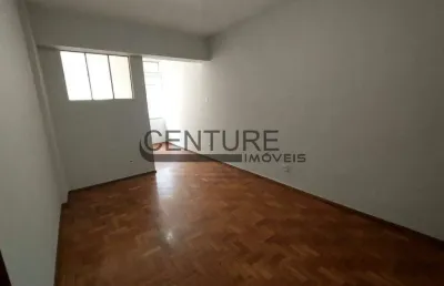 Apartamento com 3 quartos para alugar na Rua Rio de Janeiro, 888, Centro, Belo Horizonte