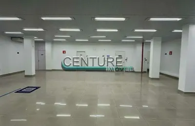 Ponto comercial para alugar na Rua dos Goitacazes, 76, Centro, Belo Horizonte