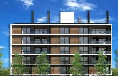 Apartamento com 2 dormitórios à venda, 87 m² por r$ 2.022.000,00 - jurerê - florianópolis/sc