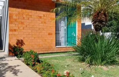 Casa com 4 dormitórios à venda, 174 m² por r$ 1.950.000 - cachoeira do bom jesus - florianópolis/sc