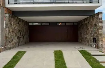 Casa com 3 dormitórios à venda por r$ 1.390.000,00 - bairro deltaville - biguaçu/sc