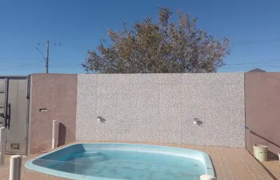 Casa com 3 quartos à venda no Jardim dos Pinheiros, Atibaia 