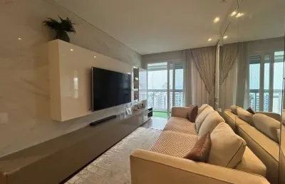 Apartamento com 2 quartos à venda na rua felipe schmidt, 835, centro, florianópolis por r$ 1.799.000
