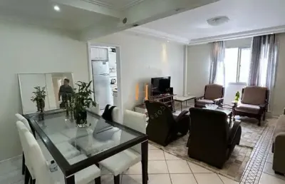 Apartamento com 2 quartos à venda na rua almirante lamego, 830, centro, florianópolis por r$ 769.000