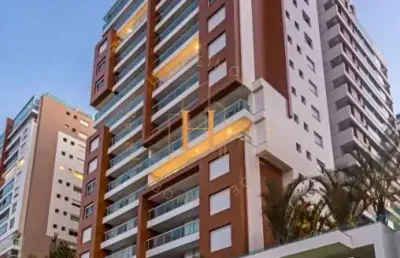 Apartamento com 2 quartos à venda na servidão paulo zimmer, 101, agronômica, florianópolis por r$ 2.248.900