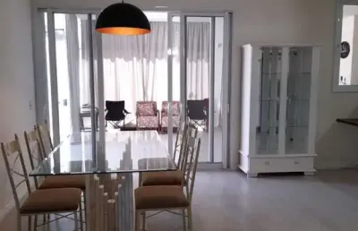Casa com 4 quartos à venda na rua abílio costa, 215, santa mônica, florianópolis por r$ 2.299.000