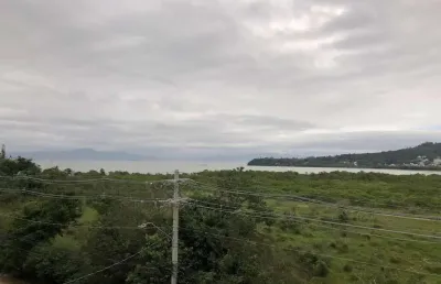 Apartamento com 3 quartos à venda na rodovia joão paulo, 2710, joão paulo, florianópolis por r$ 1.497.000