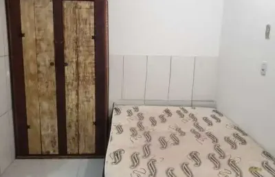 Kitnet / stúdio à venda na rua josé ventura, 0170, trindade, florianópolis por r$ 2.849.000