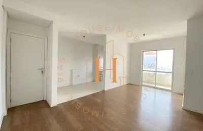 Apartamento com 3 quartos à venda na doutor odilon galotti, 111, capoeiras, florianópolis por r$ 1.051.000