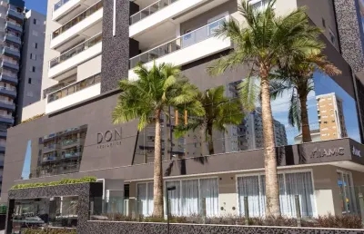 Apartamento com 3 quartos à venda na rua osni joão vieira, 653, campinas, são josé por r$ 1.554.406