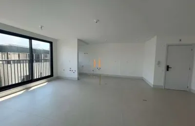 Apartamento com 3 quartos à venda na rua afonso pena, 542, estreito, florianópolis por r$ 1.380.000