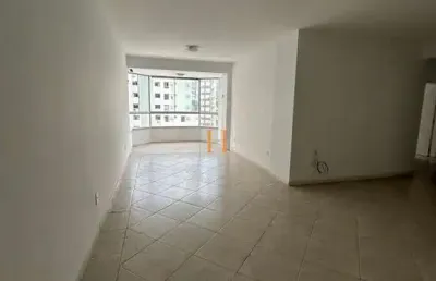 Apartamento com 3 quartos à venda na rua victor meirelles, 83, campinas, são josé por r$ 693.000