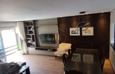 Casa com 5 quartos à venda na rua luiz pasteur, 569, trindade, florianópolis por r$ 1.550.000