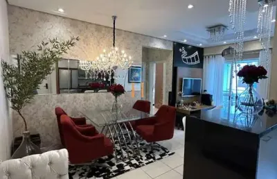 Apartamento com 2 quartos à venda na rodovia amaro antônio vieira, 2489, itacorubi, florianópolis por r$ 848.000