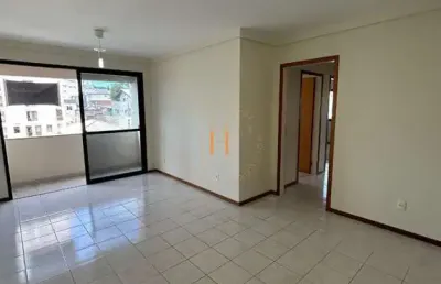 Apartamento com 3 quartos à venda na rua joaquim costa, 22, agronômica, florianópolis por r$ 750.000