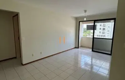 Apartamento com 3 quartos à venda na rua joaquim costa, 22, agronômica, florianópolis por r$ 750.000