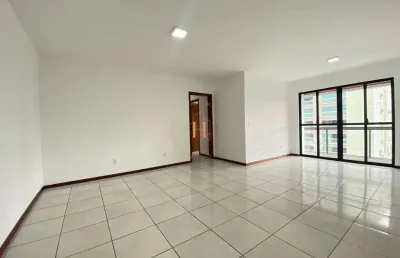 Apartamento com 3 quartos à venda na rua antônio eleutério vieira, 50, agronômica, florianópolis por r$ 999.000