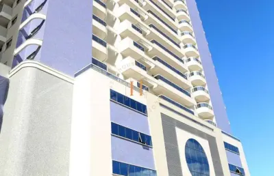 Apartamento com 4 quartos à venda na rua vereador walter borges, 70, campinas, são josé por r$ 1.290.000
