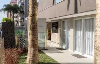 Apartamento com 3 quartos à venda na rua osni joão vieira, 653, campinas, são josé por r$ 1.436.442