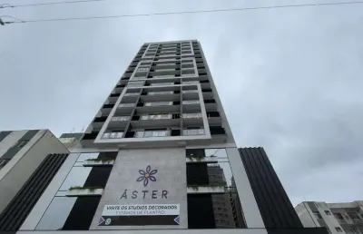 Apartamento com 2 quartos à venda na rua joão batista derner neves, 30, kobrasol, são josé por r$ 797.000