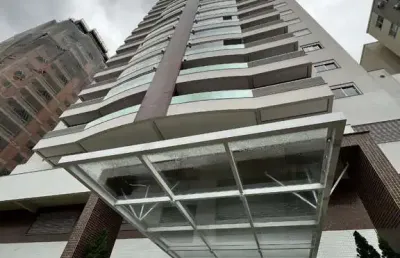 Apartamento com 2 quartos à venda na rua vereador mário coelho pires, 305, campinas, são josé por r$ 899.000