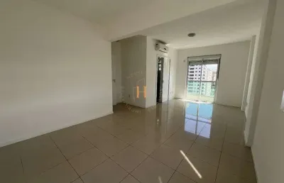 Apartamento com 3 quartos à venda na rua vereador walter borges, 480, campinas, são josé por r$ 914.000