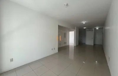 Apartamento com 3 quartos à venda na rua vereador walter borges, 480, campinas, são josé por r$ 914.000