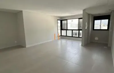 Apartamento com 2 quartos à venda na rua vereador josé do vale pereira, 68, coqueiros, florianópolis por r$ 1.045.499