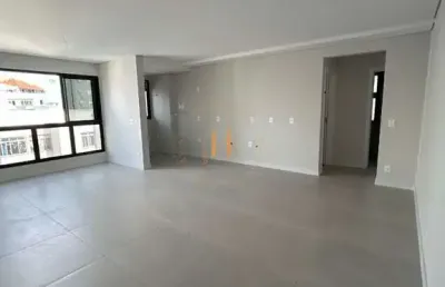 Apartamento com 2 quartos à venda na rua vereador josé do vale pereira, 68, coqueiros, florianópolis por r$ 1.045.499