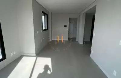 Apartamento com 3 quartos à venda na rua vereador josé do vale pereira, 68, coqueiros, florianópolis por r$ 1.587.749