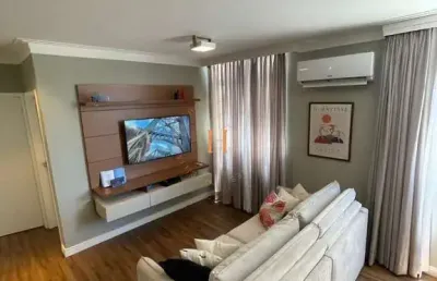 Apartamento com 2 quartos à venda na rua delminda silveira, 411, agronômica, florianópolis por r$ 745.000