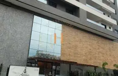Apartamento com 4 quartos à venda na rua otávio do patrocínio medeiros, 245, nossa senhora do rosário, são josé por r$ 1.267.620