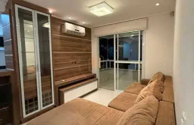Apartamento com 2 quartos para alugar na padova, 248, passa vinte, palhoça por r$ 3.600