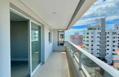 Apartamento com 2 quartos à venda na rua pedro gregório, 157, barreiros, são josé por r$ 799.000