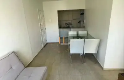 Apartamento com 2 quartos à venda na rodovia amaro antônio vieira, 2008, itacorubi, florianópolis por r$ 450.000