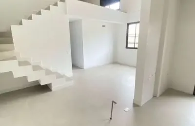 Apartamento com 3 quartos à venda na rua vereador batista pereira, 769, balneário, florianópolis por r$ 1.150.000