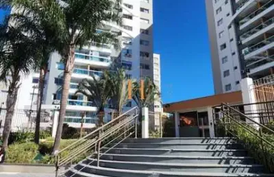 Apartamento com 3 quartos para alugar na rua virgilino ferreira de souza, 206, barreiros, são josé por r$ 3.550