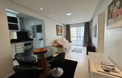Apartamento com 2 quartos à venda na rua professora maria do carmo souza, 10, campinas, são josé por r$ 640.000