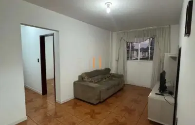 Apartamento com 2 quartos à venda na rua dorval da silva, 150, nossa senhora do rosário, são josé por r$ 300.000