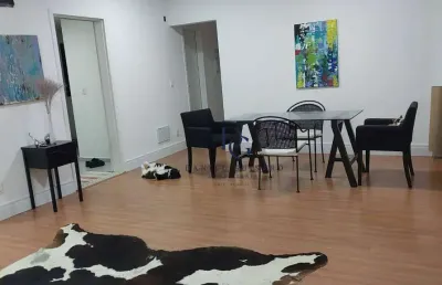 Apartamento com 3 dormitórios à venda, 109 m² por r$ 719.000,00 - condomínio lucca - taubaté/sp