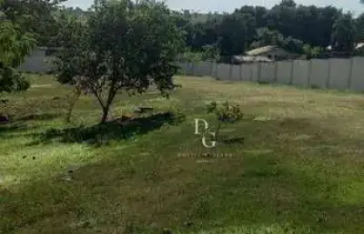 Terreno à venda, 1384 m² por r$ 638.300,00 - residencial quinta das palmeiras - taubaté/sp