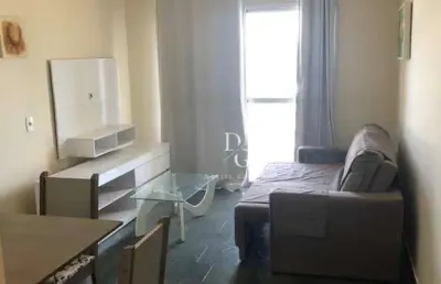 Apartamento com 2 dormitórios à venda, 65 m² por r$ 250.000,00 - condomínio parque das nações - taubaté/sp