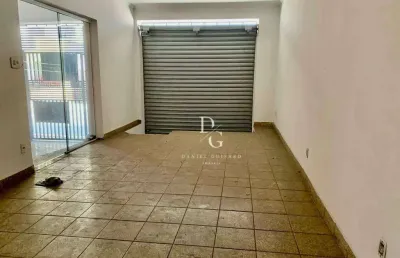 Sobrado à venda, 270 m² por r$ 638.000,00 - centro - taubaté/sp