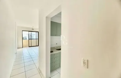 Apartamento com 3 dormitórios à venda, 96 m² por r$ 480.000,00 - edifício ville dijon - taubaté/sp