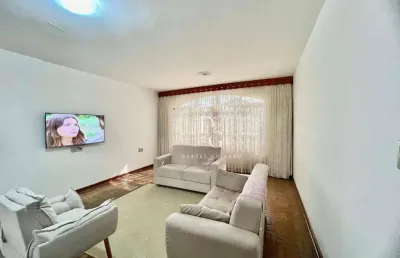 Casa à venda, 150 m² por r$ 770.000,00 - jardim independência - taubaté/sp