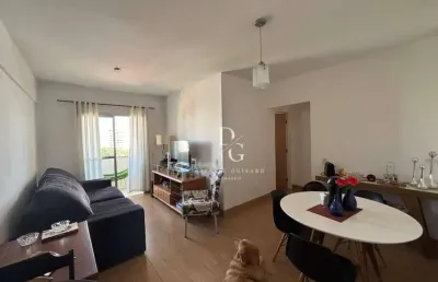 Apartamento com 2 dormitórios, 63 m² - venda por r$ 295.000,00 ou aluguel por r$ 377.549,57/mês - edifício manhattan - taubaté/sp