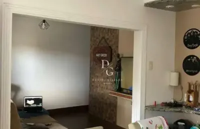 Casa com 3 dormitórios à venda, 125 m² por r$ 426.000,00 - condomínio são francisco - taubaté/sp