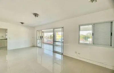 Apartamento com 3 dormitórios à venda, 145 m² por r$ 1.170.000,00 - condomínio ekobé - taubaté/sp
